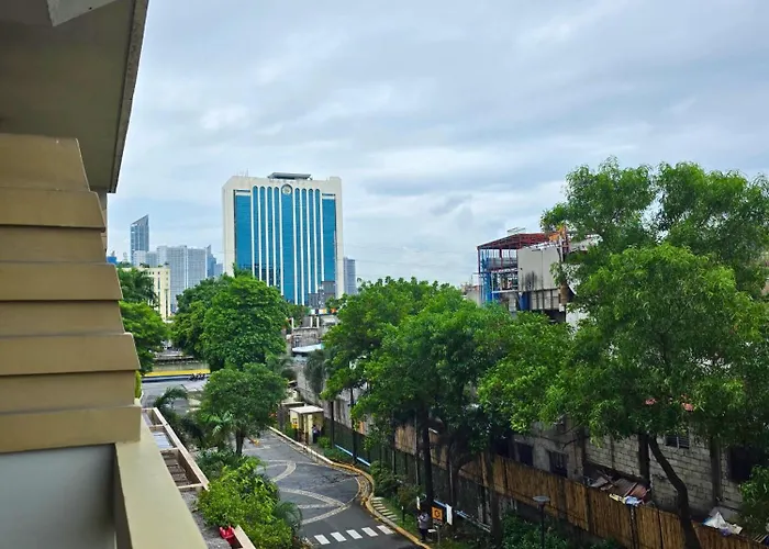 Apartment Of Poli - 1br With Free Netflix & Wifi *